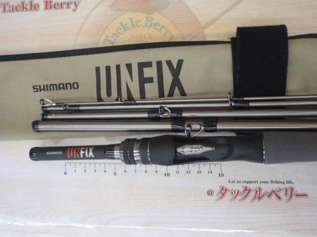 24アンフィックス B66MH-5