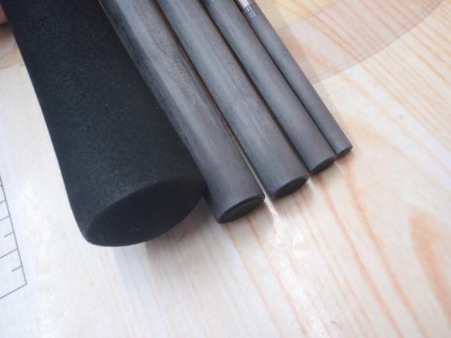 24アンフィックス B66MH-5