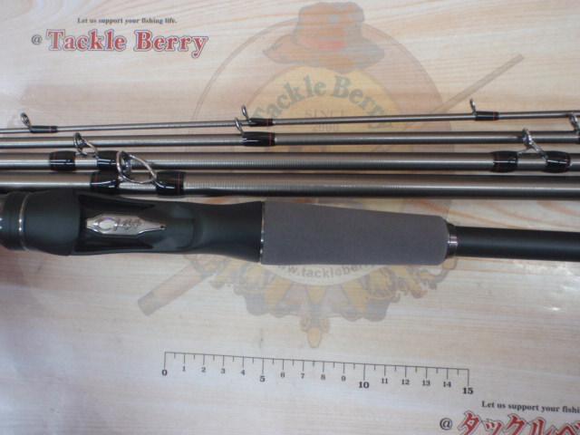 24アンフィックス B66MH-5