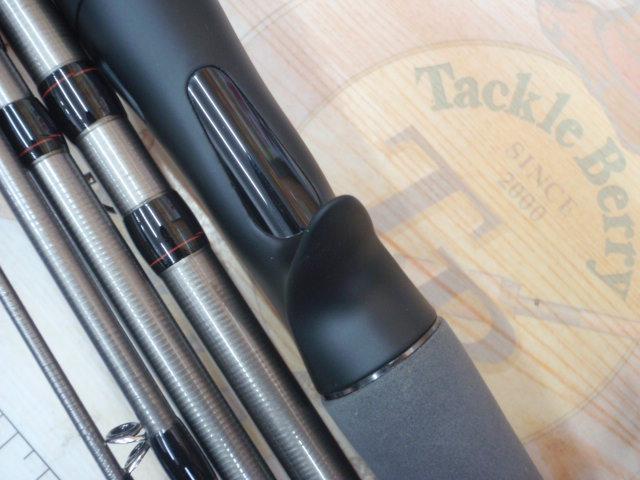 24アンフィックス B66MH-5