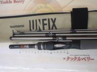 24アンフィックス B66MH-5