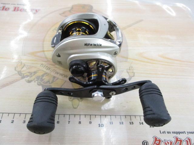 サイバードPE1-DH