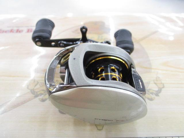 サイバードPE1-DH