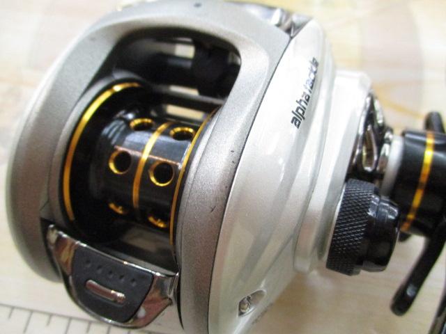 サイバードPE1-DH