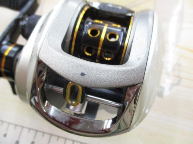 サイバードPE1-DH