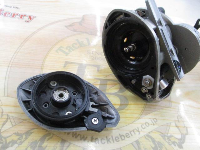 サイバードPE1-DH