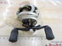 サイバードPE1-DH