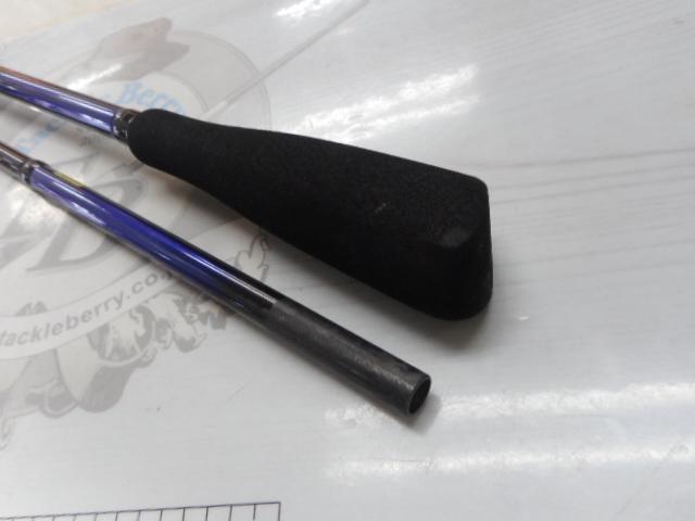 極鋭ゲーム73 MH-175AGS