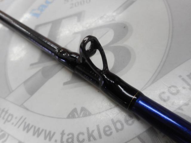 極鋭ゲーム73 MH-175AGS