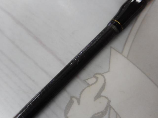 極鋭ゲーム73 MH-175AGS