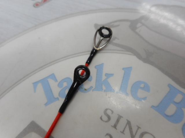 極鋭ゲーム73 MH-175AGS