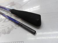 極鋭ゲーム73 MH-175AGS