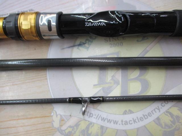 シーパワー73 30-300・N