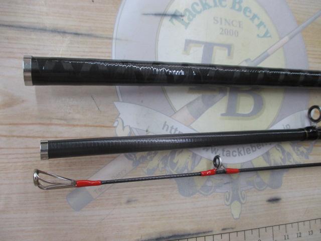 シーパワー73 30-300・N