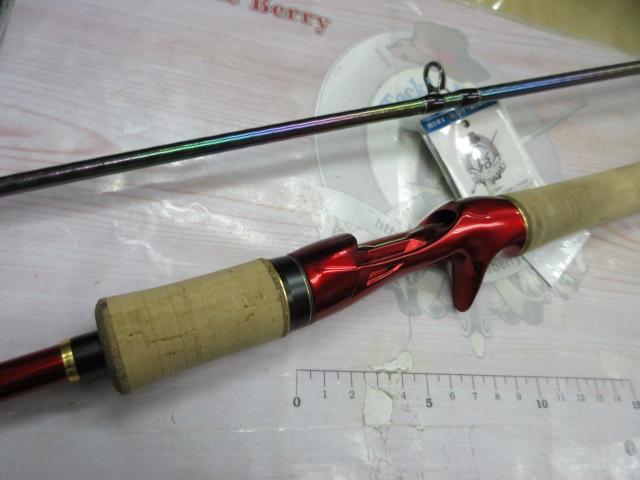 18ワールドシャウラ 15103RS-3