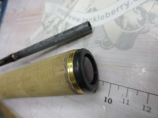 18ワールドシャウラ 15103RS-3