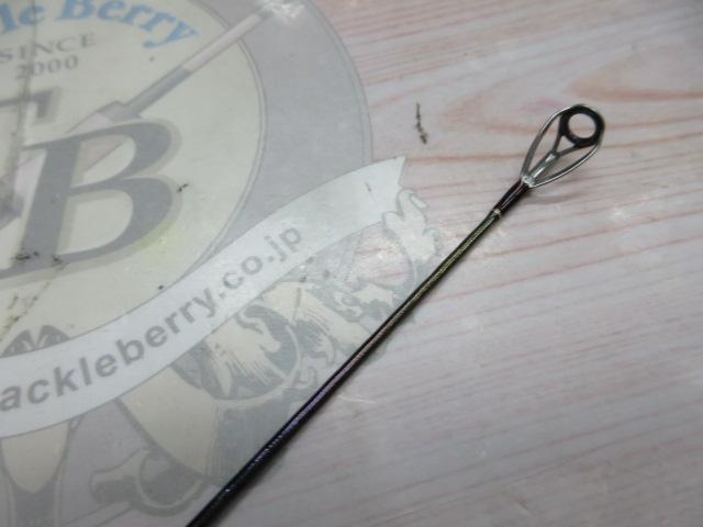 18ワールドシャウラ 15103RS-3