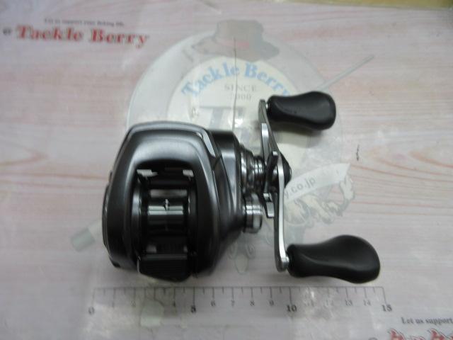 22バンタム XG RH