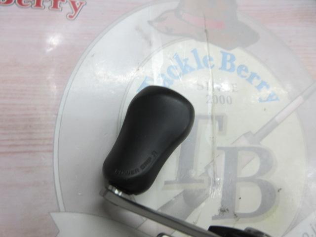 22バンタム XG RH