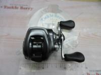 22バンタム XG RH