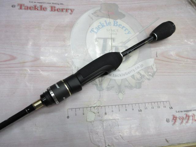 スキャッドウォール SWS-58JH-TT