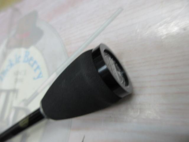 スキャッドウォール SWS-58JH-TT