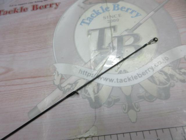 スキャッドウォール SWS-58JH-TT