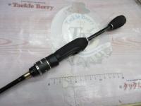 スキャッドウォール SWS-58JH-TT