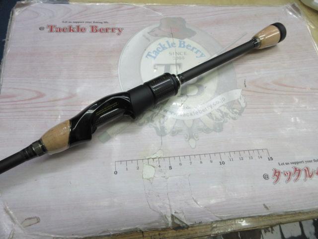 デストロイヤー F1st-66XS(5D)