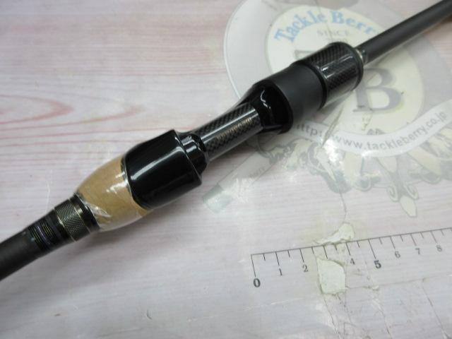 デストロイヤー F1st-66XS(5D)