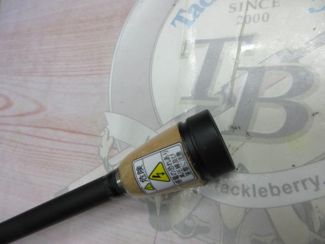 デストロイヤー F1st-66XS(5D)