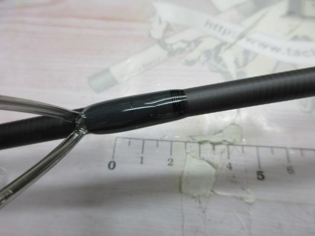 デストロイヤー F1st-66XS(5D)