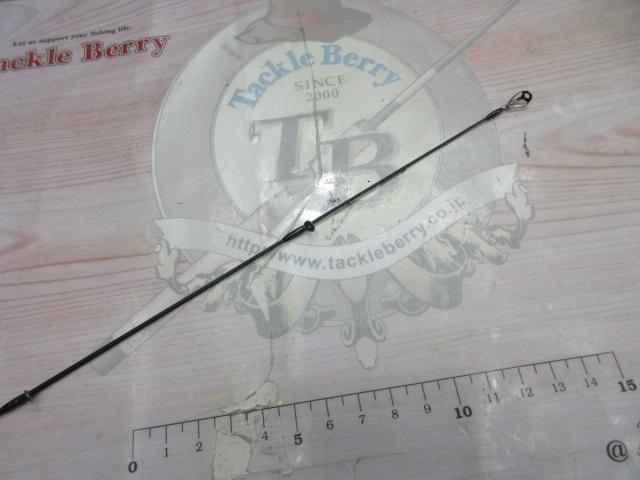 デストロイヤー F1st-66XS(5D)