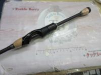 デストロイヤー F1st-66XS(5D)