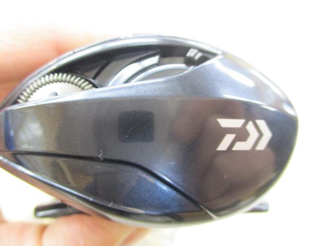 スティーズ A TW HLC 8.1R