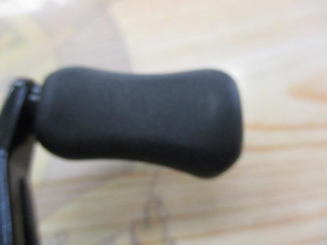 スティーズ A TW HLC 8.1R