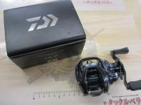 スティーズ A TW HLC 8.1R