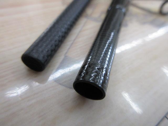 スキッドロウインペリアル NIMS-86L-EX スラックマスター86EX