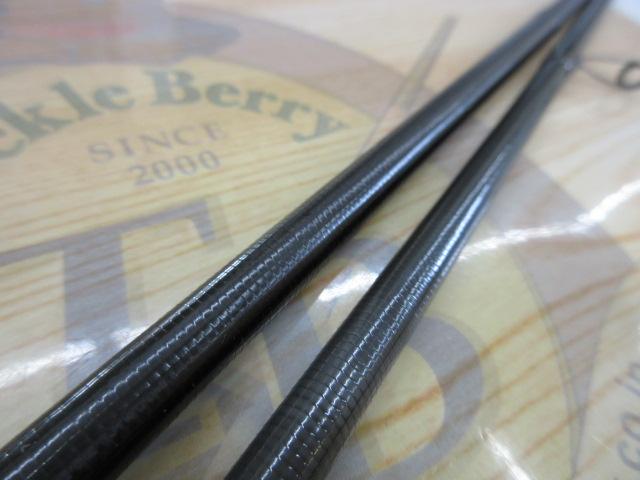 スキッドロウインペリアル NIMS-86L-EX スラックマスター86EX