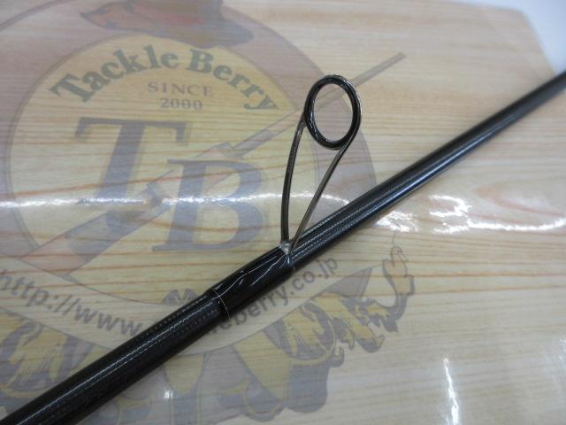 スキッドロウインペリアル NIMS-86L-EX スラックマスター86EX