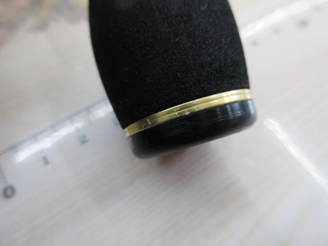 スキッドロウインペリアル NIMS-86L-EX スラックマスター86EX