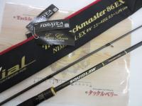 スキッドロウインペリアル NIMS-86L-EX スラックマスター86EX