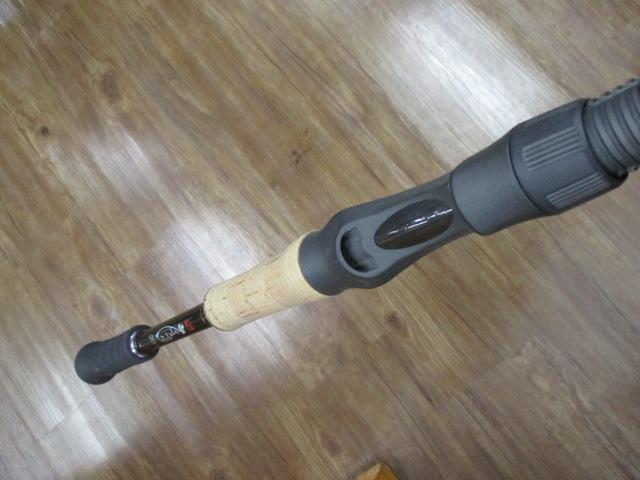 モンストロ 710モバイル