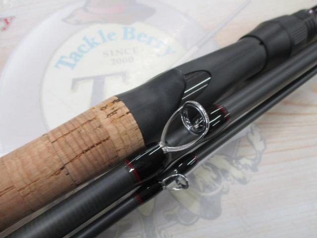 モンストロ 710モバイル