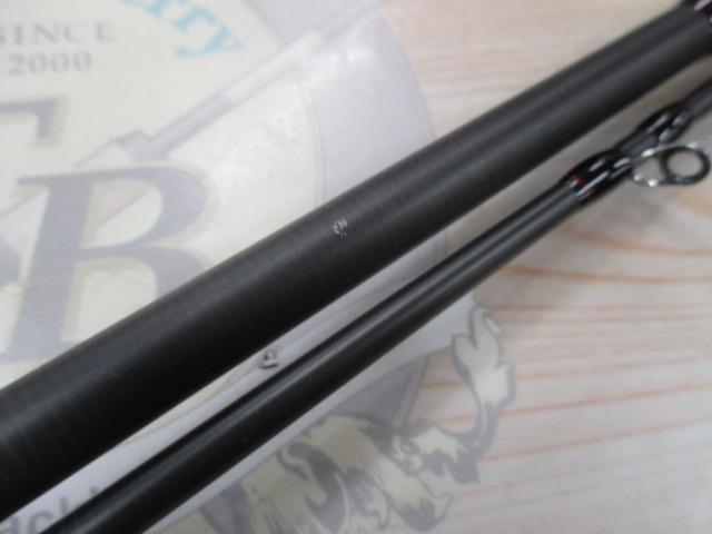 モンストロ 710モバイル