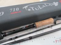 モンストロ 710モバイル