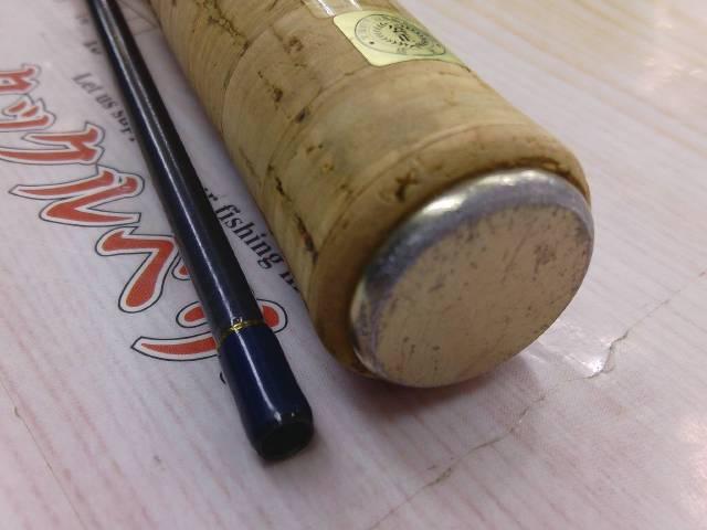 リバージャックSTR562