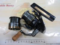 07アルテグラアドバンス 2500S