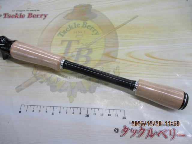 ラグゼオルトレ B69MH