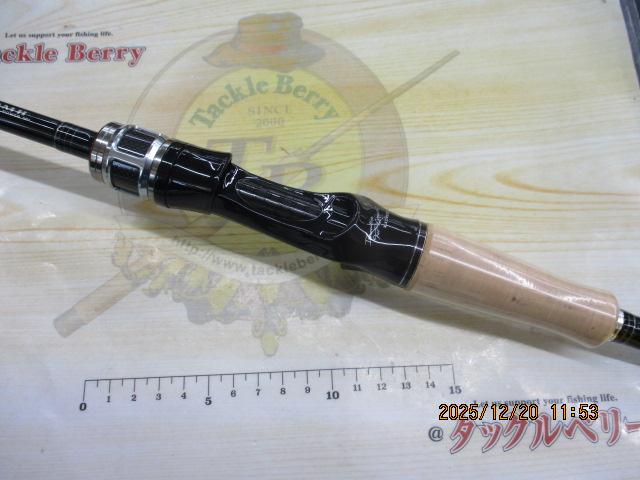 ラグゼオルトレ B69MH